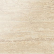 Плитка 75*75 Marvel Travertino Alabastrino Lappato